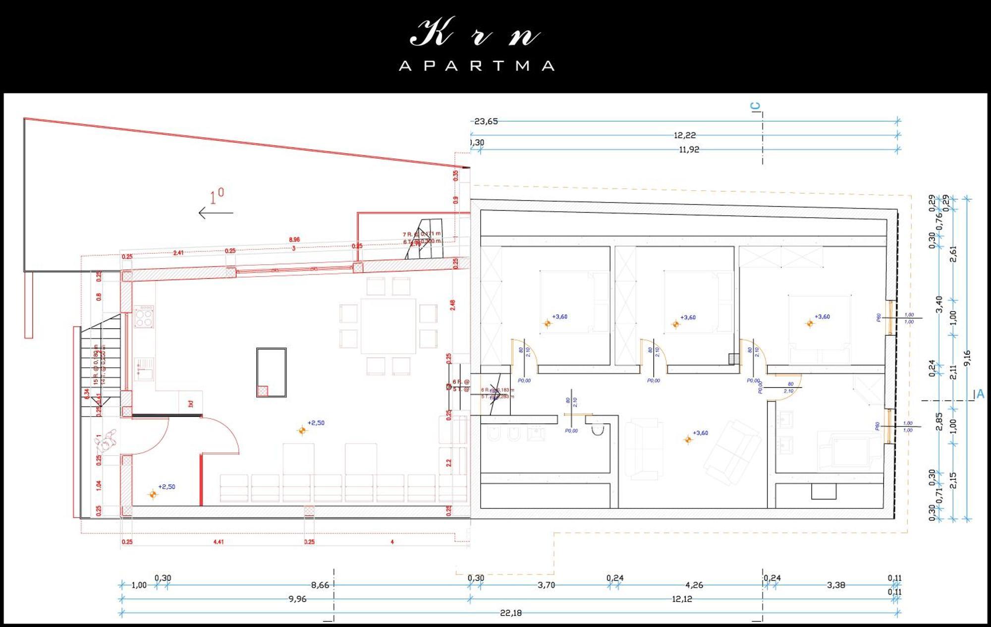 Apartments Pri Jakobu Kobarid Room photo