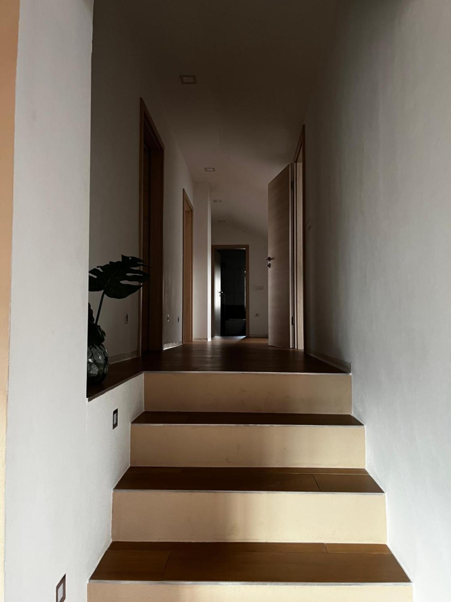 Apartments Pri Jakobu Kobarid Exterior photo